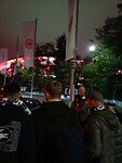 IMG20231026193738