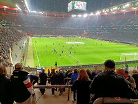IMG20231026203337