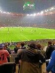 IMG20231026222756