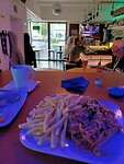 IMG20231027161833