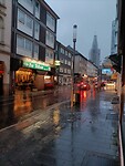 IMG20231027180509