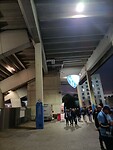 IMG20231027184449