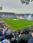 IMG20231029132517