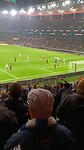 Frankfurt HJK