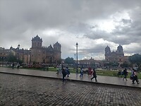 IMG20221018124359