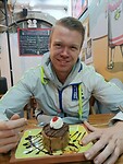 IMG20221019195816