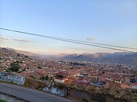 IMG20221021171651