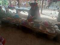 IMG20221022075912