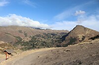 IMG_0964