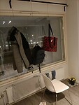 IMG20220206200945