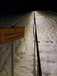 IMG20220212001719