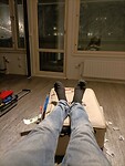 IMG20220203184230