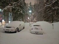 IMG20220222005315