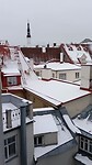 Tallinn