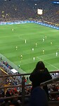 Dortmund