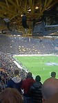 Dortmund