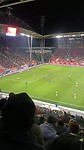 FC Utrecht
