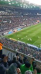 Gladbach