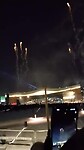 Nieuwjaar Helsinki