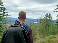 IMG20240322134227