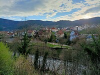 IMG20240322173450
