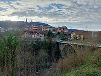 IMG20240322173459