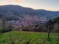 IMG20240322185511