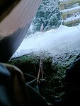 IMG20240324062759