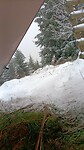 IMG-20240324-WA0001