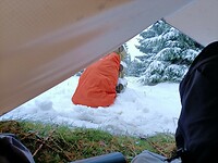 IMG20240324071903