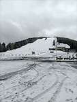 IMG20240324124331