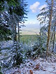 IMG20240325104711