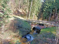 IMG20240325140204
