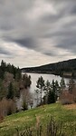 IMG-20240325-WA0227