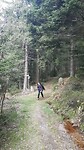 IMG-20240325-WA0246