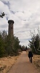 IMG-20240325-WA0235