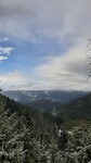 IMG-20240326-WA0004