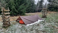 IMG-20240326-WA0015