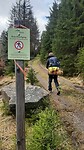 IMG-20240326-WA0002