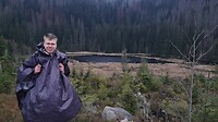 IMG-20240326-WA0030