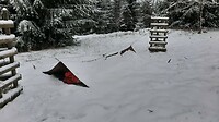 IMG-20240326-WA0055