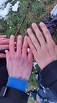 IMG-20240326-WA0043