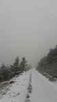 IMG-20240326-WA0046