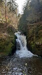 IMG-20240326-WA0060