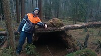 IMG-20231210-WA0033
