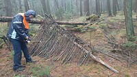 IMG-20231210-WA0022