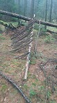 IMG-20231210-WA0010