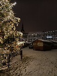 IMG20231229003938