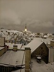 IMG20231229010126