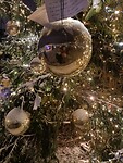 IMG20231229004055